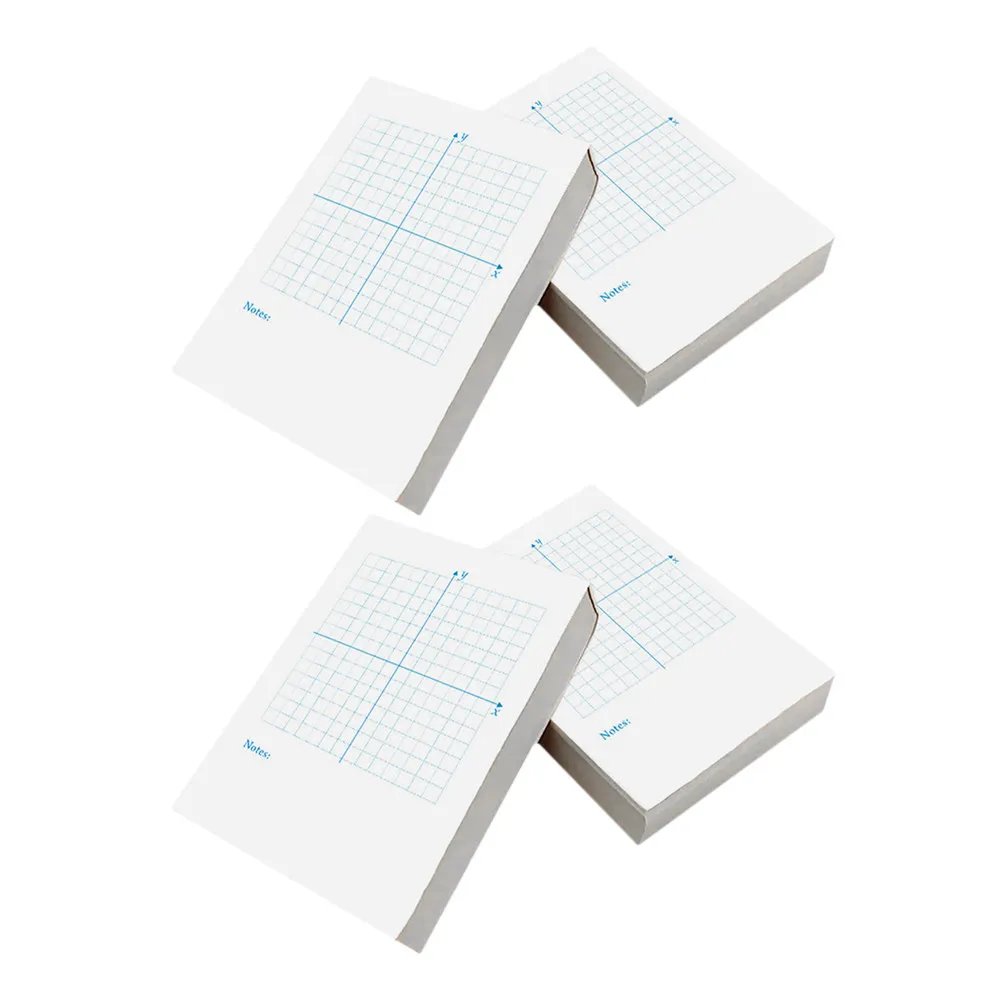 Тетради для отработки координатных систем (XY), бумага в клетку, листы для математических чертежей, графиков и вычислений, координатные плоскости, математика
Тетради для отработки координатных систем (XY), бумага в клетку, листы для математических чертежей, графиков и вычислений, координатные плоскости, математика