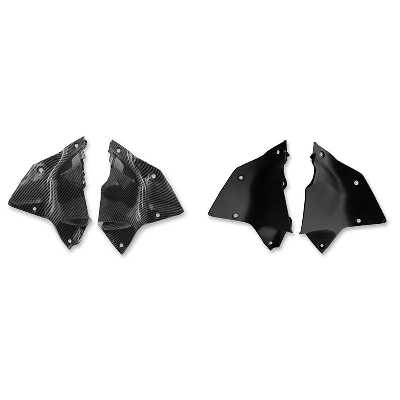 Motorcycle Front Side Frame Panel Front Side Frame Panel For Kawasaki Z650 Fairing For Kawasaki Z650 Black
Motorcycle Front Side Frame Panel Front Side Frame Panel For Kawasaki Z650 Fairing For Kawasaki Z650 Black
