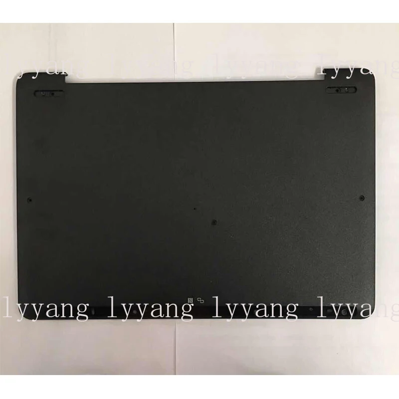 f For Sony SVF11N Bottom Case Shell D Shell Black
f For Sony SVF11N Bottom Case Shell D Shell Black