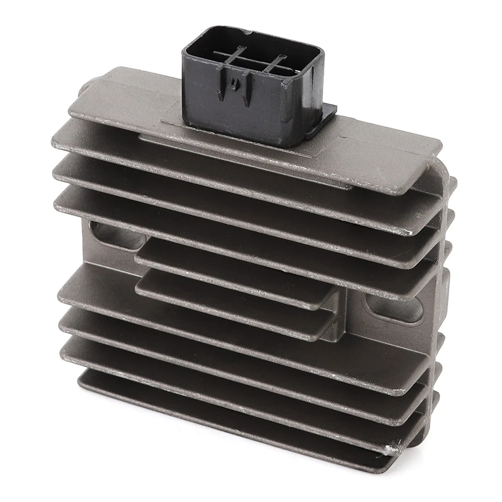 21066-0705 21066-0030 Автомобильный аксессуар Регулятор напряжения Выпрямитель Автомобильный аксессуар 6-контактный выпрямитель подходит для 900 VN900 Vulcan
21066-0705 21066-0030 Автомобильный аксессуар Регулятор напряжения Выпрямитель Автомобильный аксессуар 6-контактный выпрямитель подходит для 900 VN900 Vulcan