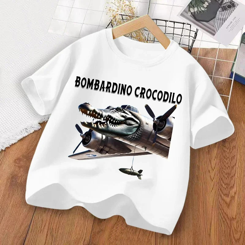 Tung Tung Sahur Meme Adult T-shirt Menswear Creative Cartoon Anime Figures Short Sleeve Boy Trendy Casual Cotton Tee Clothes Top
Tung Tung Sahur Meme Adult T-shirt Menswear Creative Cartoon Anime Figures Short Sleeve Boy Trendy Casual Cotton Tee Clothes Top