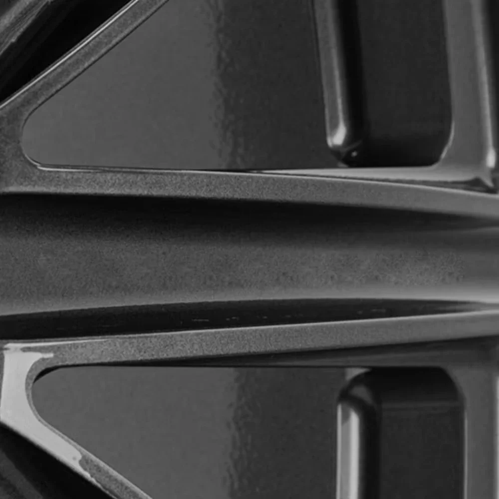 17 18 19 Inch Aviation Aluminum Alloy 6061 Custom Forged Car Wheel Pcd5x120 Forged Car Wheel
17 18 19 Inch Aviation Aluminum Alloy 6061 Custom Forged Car Wheel Pcd5x120 Forged Car Wheel