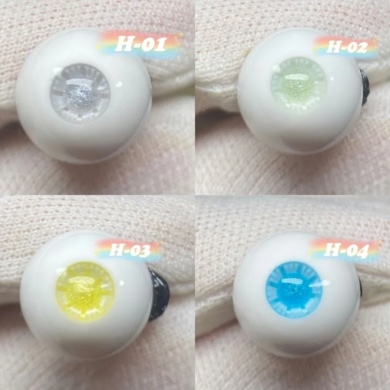 BJD глаза куклы глаза 8 мм-18 мм куклы акриловые глаза для игрушек 1/8 1/6 1/4 1/3 SD DD аксессуары для кукол 8 мм-18 мм кукольные глаза
BJD глаза куклы глаза 8 мм-18 мм куклы акриловые глаза для игрушек 1/8 1/6 1/4 1/3 SD DD аксессуары для кукол 8 мм-18 мм кукольные глаза