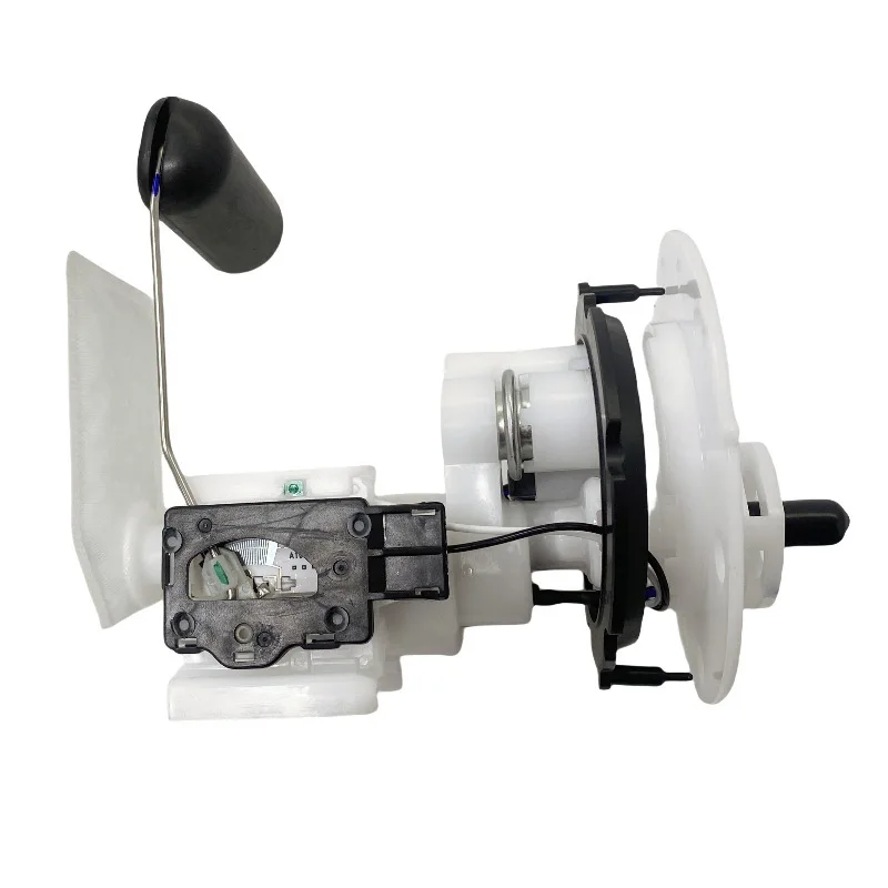 Топливный насос 3B3-13907-01 для мотоцикла Yamaha 125 Cygnus-X 1MS 4D2, топливный насос Yamaha Zuma 2014-2019
Топливный насос 3B3-13907-01 для мотоцикла Yamaha 125 Cygnus-X 1MS 4D2, топливный насос Yamaha Zuma 2014-2019