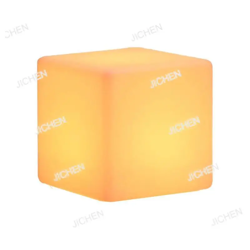 Светящийся табурет, светящийся барный стул, пульт дистанционного управления, парк, трехмерный куб, смена обуви, мебель для активного отдыха, двор ch
Светящийся табурет, светящийся барный стул, пульт дистанционного управления, парк, трехмерный куб, смена обуви, мебель для активного отдыха, двор ch