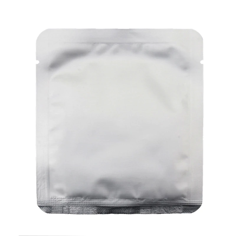 Stickys Lash Pad, подушечки под глаза для наращивания ресниц, принадлежности для мастера по наращиванию ресниц
Stickys Lash Pad, подушечки под глаза для наращивания ресниц, принадлежности для мастера по наращиванию ресниц
