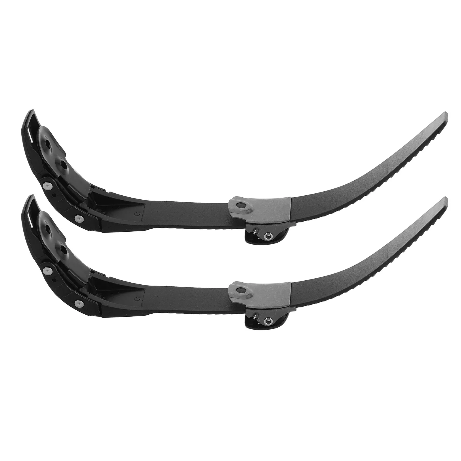 2Pcs Skate Buckle Strap Universal Replacement for Roller Ice Inline Speed Speed Skates Skating Accessories Roller Buckle Strap
2Pcs Skate Buckle Strap Universal Replacement for Roller Ice Inline Speed Speed Skates Skating Accessories Roller Buckle Strap
