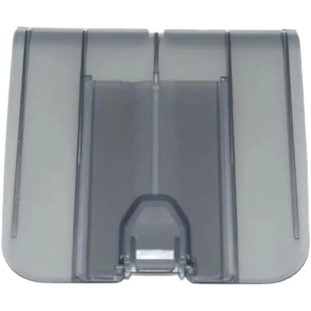 1PCS Output Paper Tray Compatible with HP Laser Jet 1010 1020 1012 1018 1022 1015 RM1-0659-000 Printer Parts
1PCS Output Paper Tray Compatible with HP Laser Jet 1010 1020 1012 1018 1022 1015 RM1-0659-000 Printer Parts