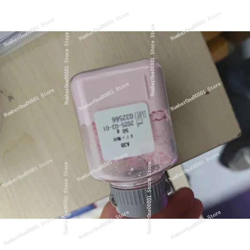 Порошок SHOFU Halo Dental Metal Porcelain: Дентин и Боди-порошок для металлокерамики, 50 г
Порошок SHOFU Halo Dental Metal Porcelain: Дентин и Боди-порошок для металлокерамики, 50 г