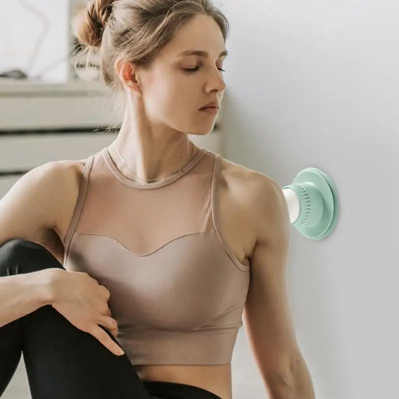 Massage Roller Ball Massager Body Therapy Foot Back Waist Hip Relaxer Stress Release Muscle Relaxation Balls Body Massager
Massage Roller Ball Massager Body Therapy Foot Back Waist Hip Relaxer Stress Release Muscle Relaxation Balls Body Massager