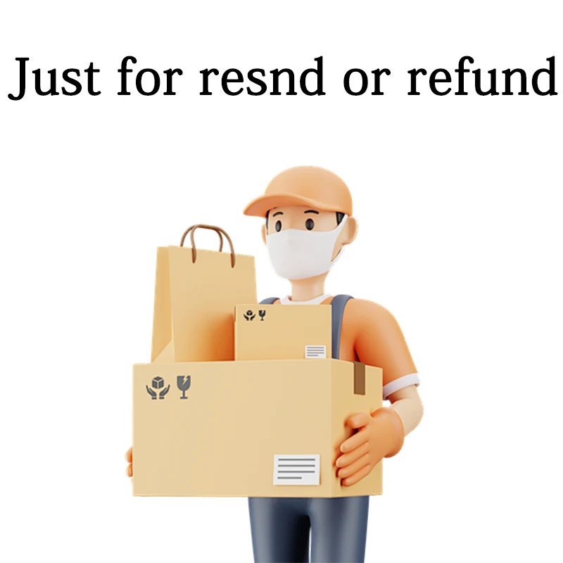 just for re-send product
just for re-send product