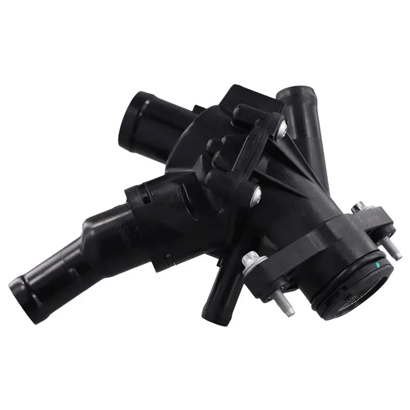 A21E-A2602002900 Engine Coolant Thermostat For Mercedes Benz CLA A CLASS W177 V177 W247 C118 X118 X247 2602002900
A21E-A2602002900 Engine Coolant Thermostat For Mercedes Benz CLA A CLASS W177 V177 W247 C118 X118 X247 2602002900