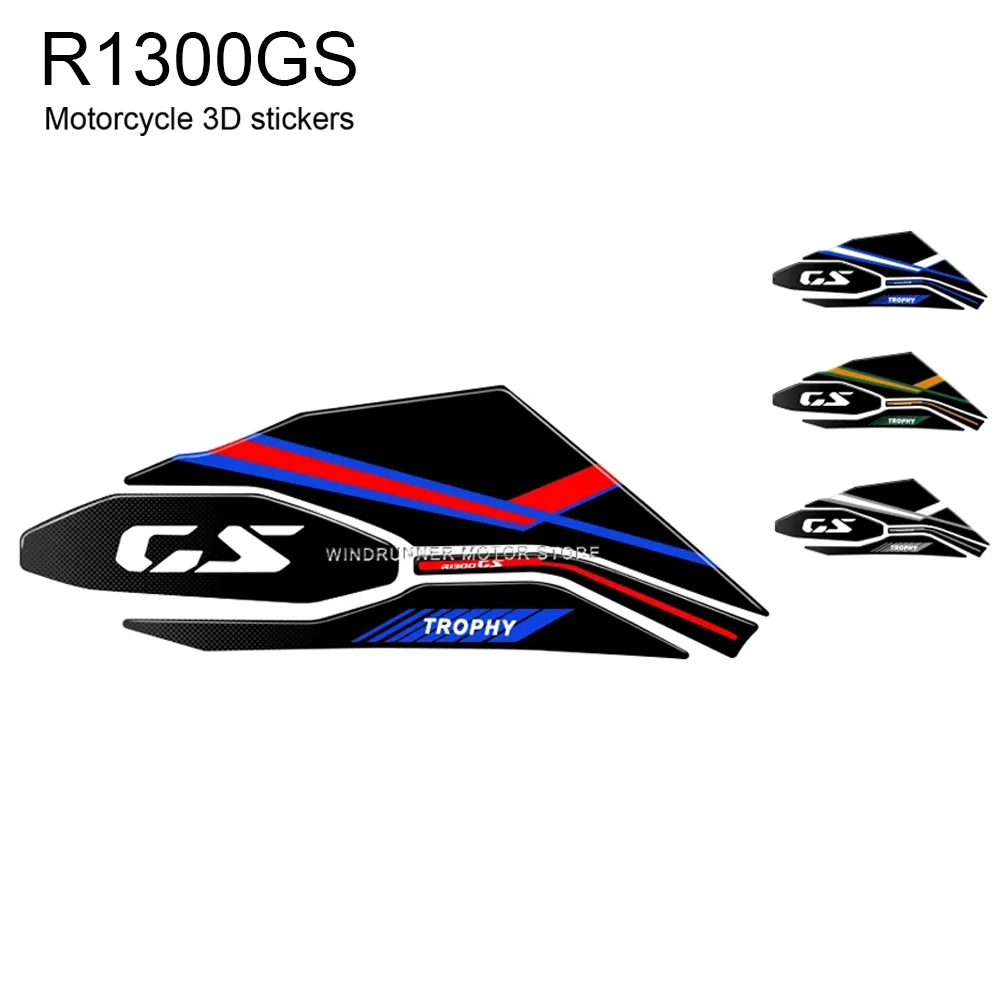 Motorcycle 3D Gel Sticker Swing Arm Decals Swing Arm Protector Sticker For BMW R1300GS Trophy 2023 2024
Motorcycle 3D Gel Sticker Swing Arm Decals Swing Arm Protector Sticker For BMW R1300GS Trophy 2023 2024