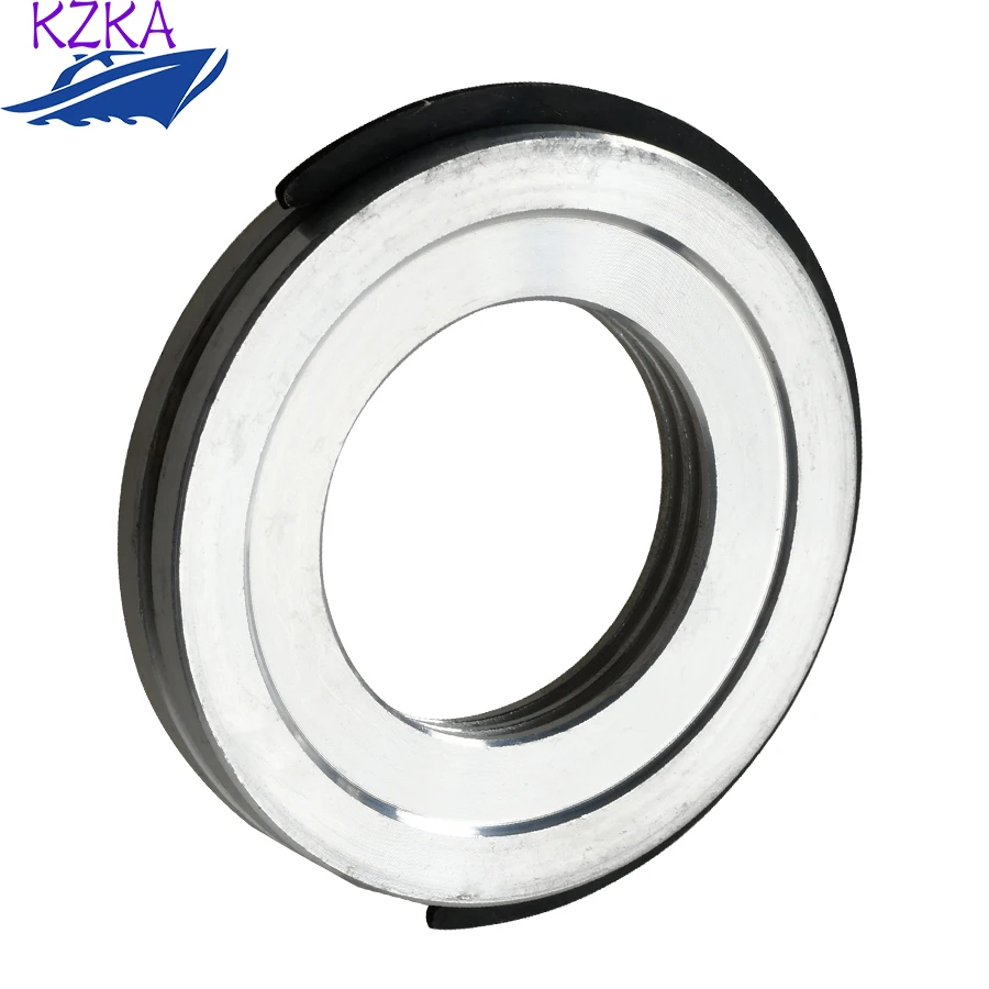 61N-11515-00-00 Seal, Labyrinth 1 61N-11515 for yamaha Boat Engine 2T 25HP 30HP 61N-11515-00 61N115150000 boat engine parts
61N-11515-00-00 Seal, Labyrinth 1 61N-11515 for yamaha Boat Engine 2T 25HP 30HP 61N-11515-00 61N115150000 boat engine parts