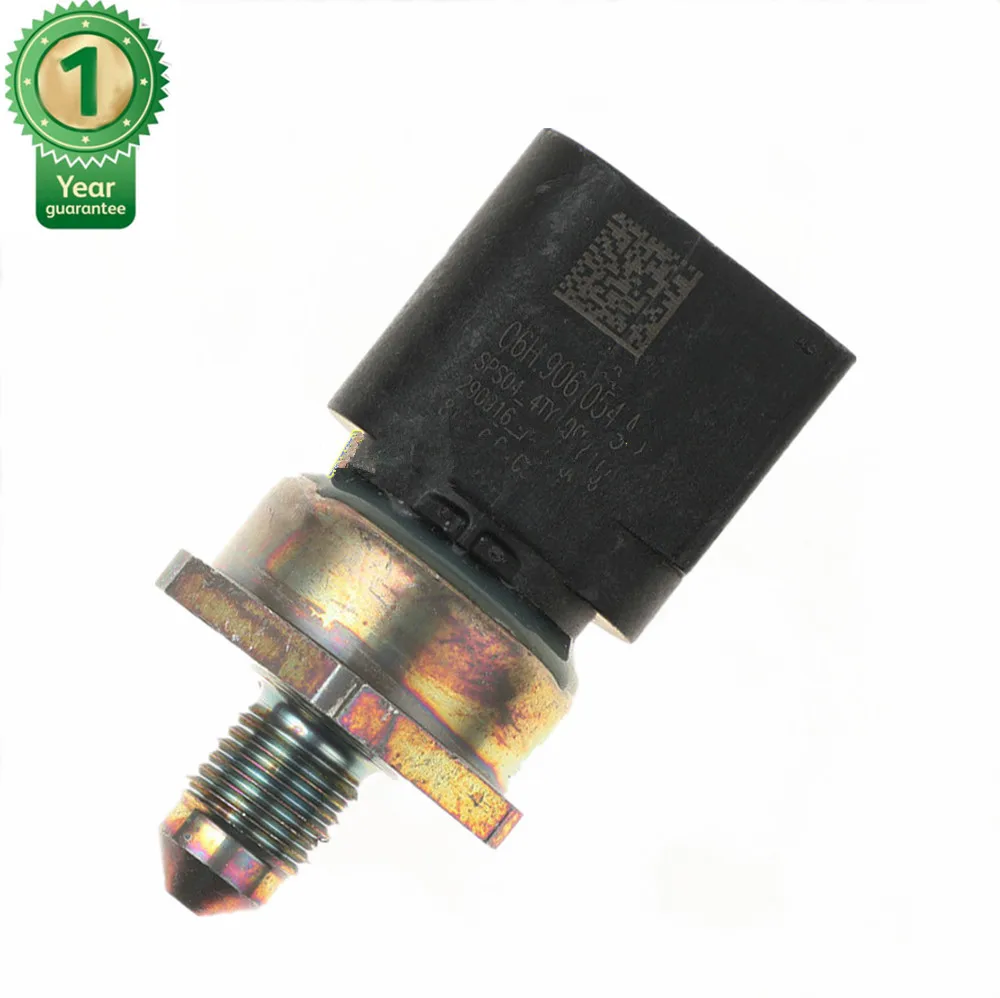 OEM 06H906054A 81HCP04-03 81HCP0403 Fuel Oil Pressure Switch Sender Sensor FOR A-udi A6 A5 A4 Q5
OEM 06H906054A 81HCP04-03 81HCP0403 Fuel Oil Pressure Switch Sender Sensor FOR A-udi A6 A5 A4 Q5