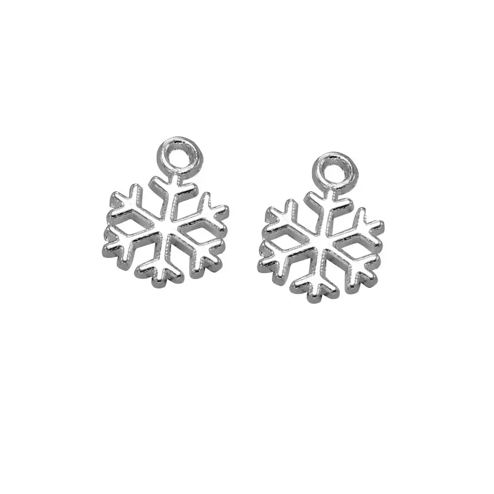 20 Pcs Fine Workmanship Pendant Alloy Charm Necklace DIY Charms Jewelry Making Pendants
20 Pcs Fine Workmanship Pendant Alloy Charm Necklace DIY Charms Jewelry Making Pendants