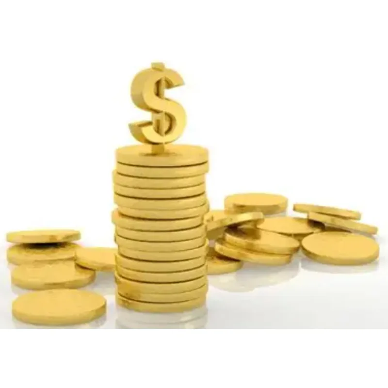 20251121Price difference only + additional postage
20251121Price difference only + additional postage