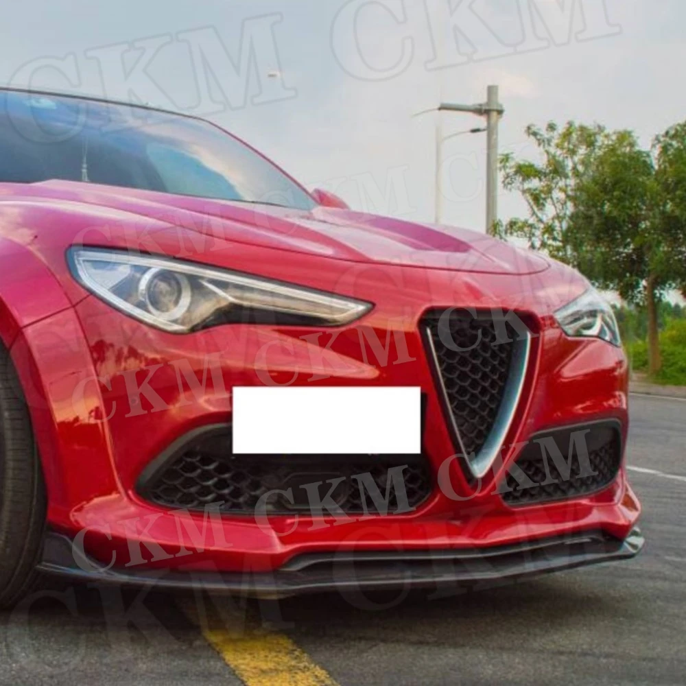 CKMUUER Для Alfa Romeo Stelvio 2017 2018 2019: Накладки на пороги из карбона, защита нижней части дверного бампера, стайлинг автомобиля, FRP, автоаксессуары
CKMUUER Для Alfa Romeo Stelvio 2017 2018 2019: Накладки на пороги из карбона, защита нижней части дверного бампера, стайлинг автомобиля, FRP, автоаксессуары