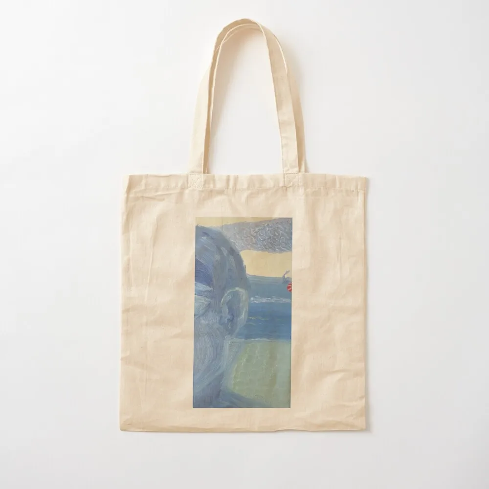 The Drowning Tote Bag handbag bags for women ecological bags Canvas Canvas Tote Bag
The Drowning Tote Bag handbag bags for women ecological bags Canvas Canvas Tote Bag