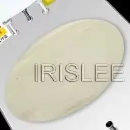 Pizza Shaping Machine Bread Pizza Base Make Machine Pizza Dough Press Machine
Pizza Shaping Machine Bread Pizza Base Make Machine Pizza Dough Press Machine