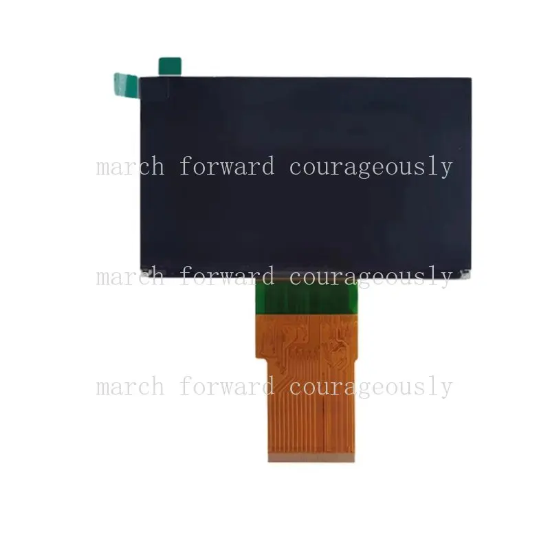 Новый экран проектора FPC-CAFH016A -V2 -V3 C500AFH062A
Новый экран проектора FPC-CAFH016A -V2 -V3 C500AFH062A