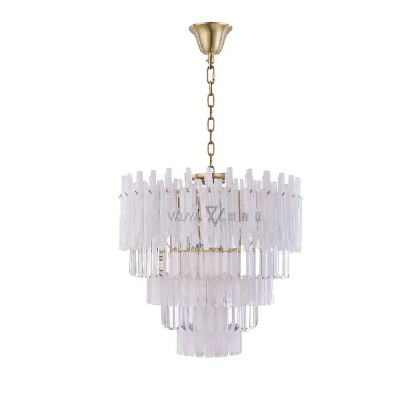 Продам роскошную люстру для спальни ручной работы из стекла и хрусталя
Продам роскошную люстру для спальни ручной работы из стекла и хрусталя