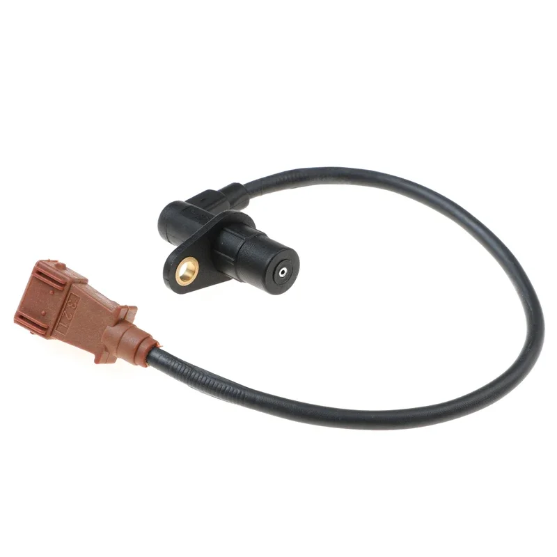 Car 1920C3 Fit For Citroen Jumper XM BX ZX Evasion Berlingo Xantia Xsara CPS Crankshaft Position Sensor 1920W9 9622209880
Car 1920C3 Fit For Citroen Jumper XM BX ZX Evasion Berlingo Xantia Xsara CPS Crankshaft Position Sensor 1920W9 9622209880
