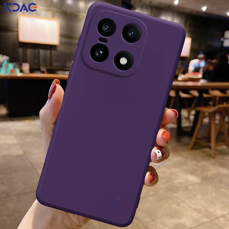 Luxury Dual Layer Cellphones Case Cover for OnePlus 15 R T 15R 15T Camera Protection OnePlus15 Soft Square Liquid Silicone Armor
Luxury Dual Layer Cellphones Case Cover for OnePlus 15 R T 15R 15T Camera Protection OnePlus15 Soft Square Liquid Silicone Armor