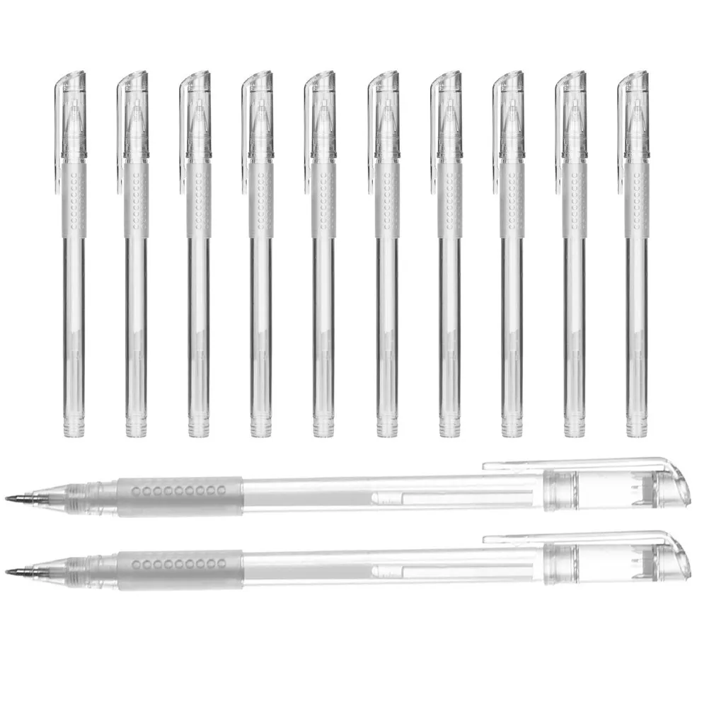 15Pcs Eyebrow Mapping Pen Professional Skin Marker for Tattoo Positioning Brow Lip Design Salon Use Extra Fine
15Pcs Eyebrow Mapping Pen Professional Skin Marker for Tattoo Positioning Brow Lip Design Salon Use Extra Fine