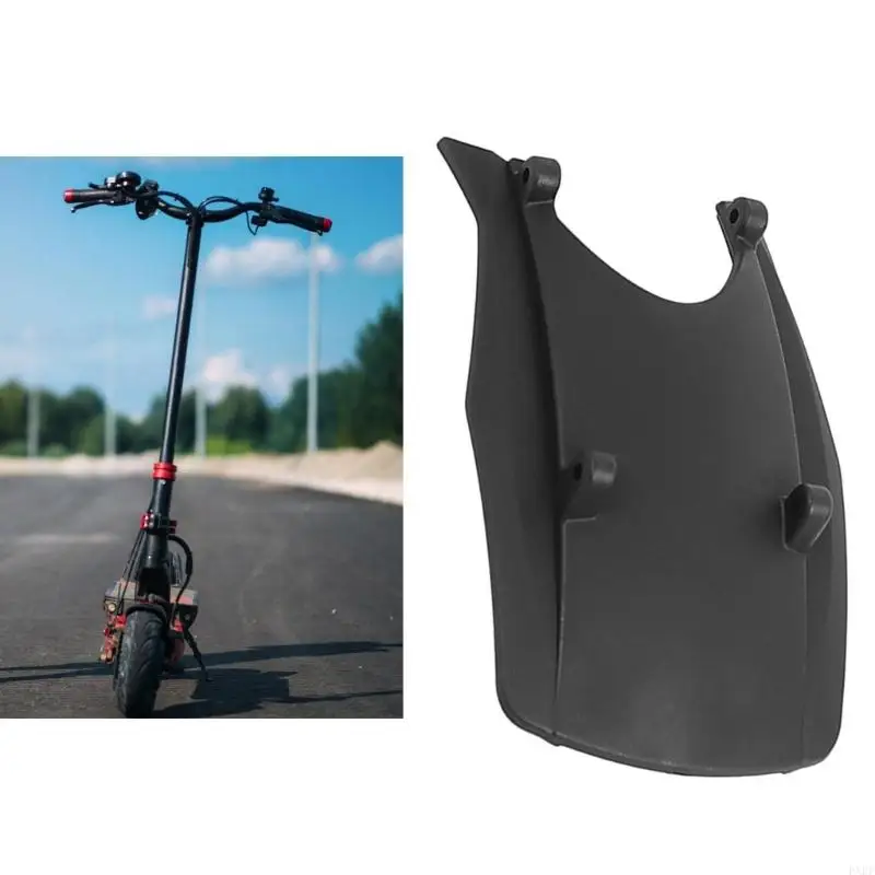 Удобный смазочный смазочный съемный съемный охранник простые инсталляционные сэмжины
Удобный смазочный смазочный съемный съемный охранник простые инсталляционные сэмжины