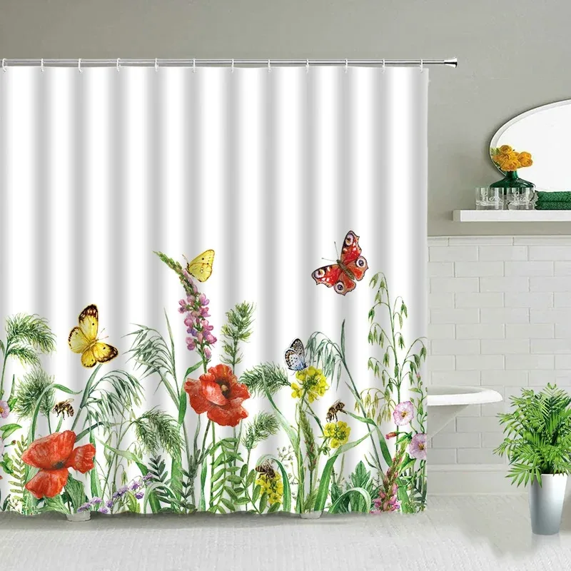 FWM05Dandelion Sunflower Flower Plant Scenery Shower Curtain Bathroom Waterproof Fabric Bath Screen Bathtub Decor Hanging Cu6Hn$
FWM05Dandelion Sunflower Flower Plant Scenery Shower Curtain Bathroom Waterproof Fabric Bath Screen Bathtub Decor Hanging Cu6Hn$