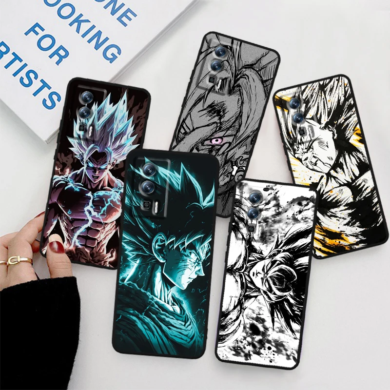 Cute D-Dragon Ball Goku Cool For Xiaomi Redmi 9A 9C 9AT 10C 9 9T 10 12C 8 12 K60 A1 A2 K50 K40 5G Black Phone Case
Cute D-Dragon Ball Goku Cool For Xiaomi Redmi 9A 9C 9AT 10C 9 9T 10 12C 8 12 K60 A1 A2 K50 K40 5G Black Phone Case