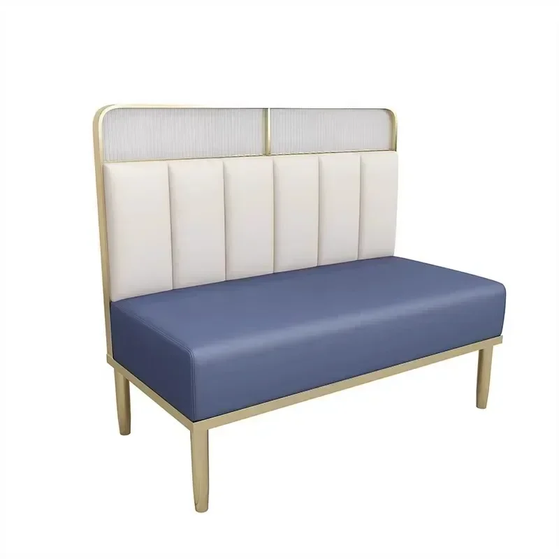 Customized light luxury commercial hot pot restaurant restaurant restaurant table and chair tea house card seat sofa barbecue sh
Customized light luxury commercial hot pot restaurant restaurant restaurant table and chair tea house card seat sofa barbecue sh