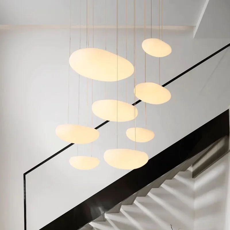 Modern Ceiling chandelier Chandeliers for dining room hanging light fixture pendant light lamps for living room indoor lighting
Modern Ceiling chandelier Chandeliers for dining room hanging light fixture pendant light lamps for living room indoor lighting