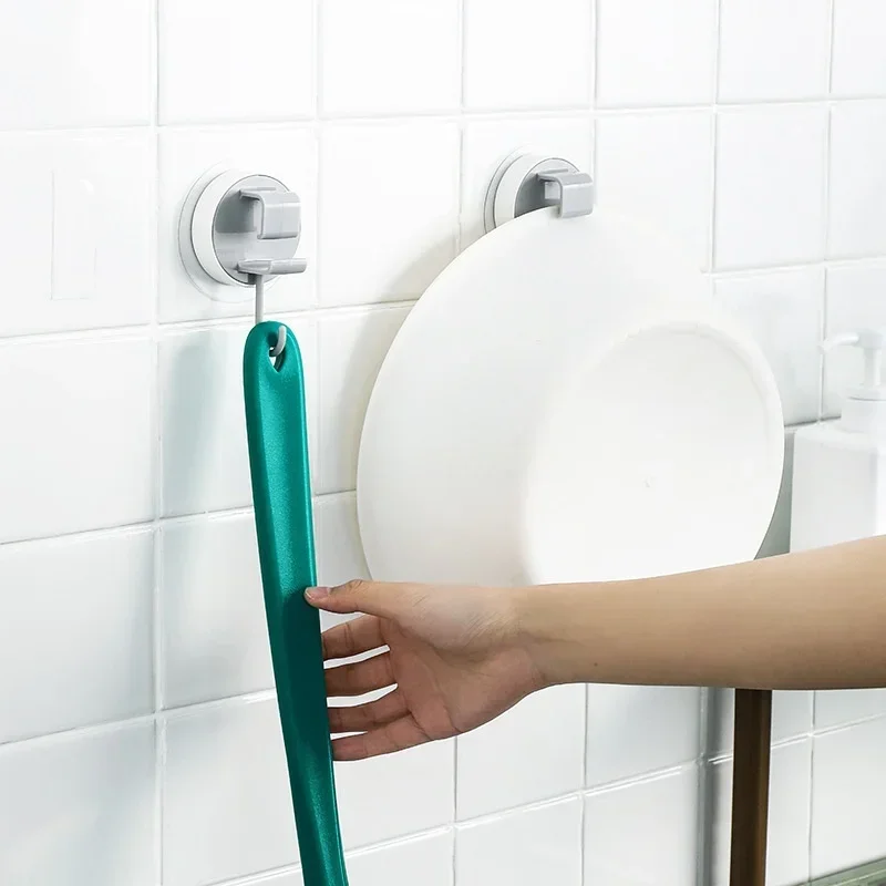 Simple Washbasin Hook Sticky Hook Wall-mounted Bathroom Storage Storage Rack Hanging Rack Home Accessories Room Organizer
Simple Washbasin Hook Sticky Hook Wall-mounted Bathroom Storage Storage Rack Hanging Rack Home Accessories Room Organizer