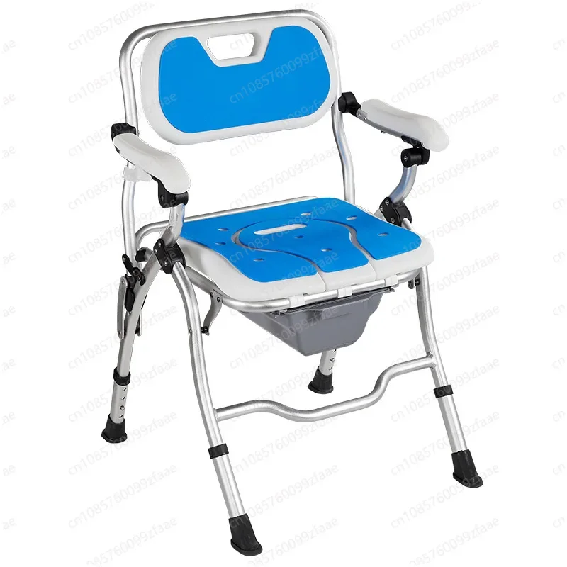 Elderly toilet patients, pregnant women, mobile toilets, household toilets, toilet seats, shower chairs
Elderly toilet patients, pregnant women, mobile toilets, household toilets, toilet seats, shower chairs