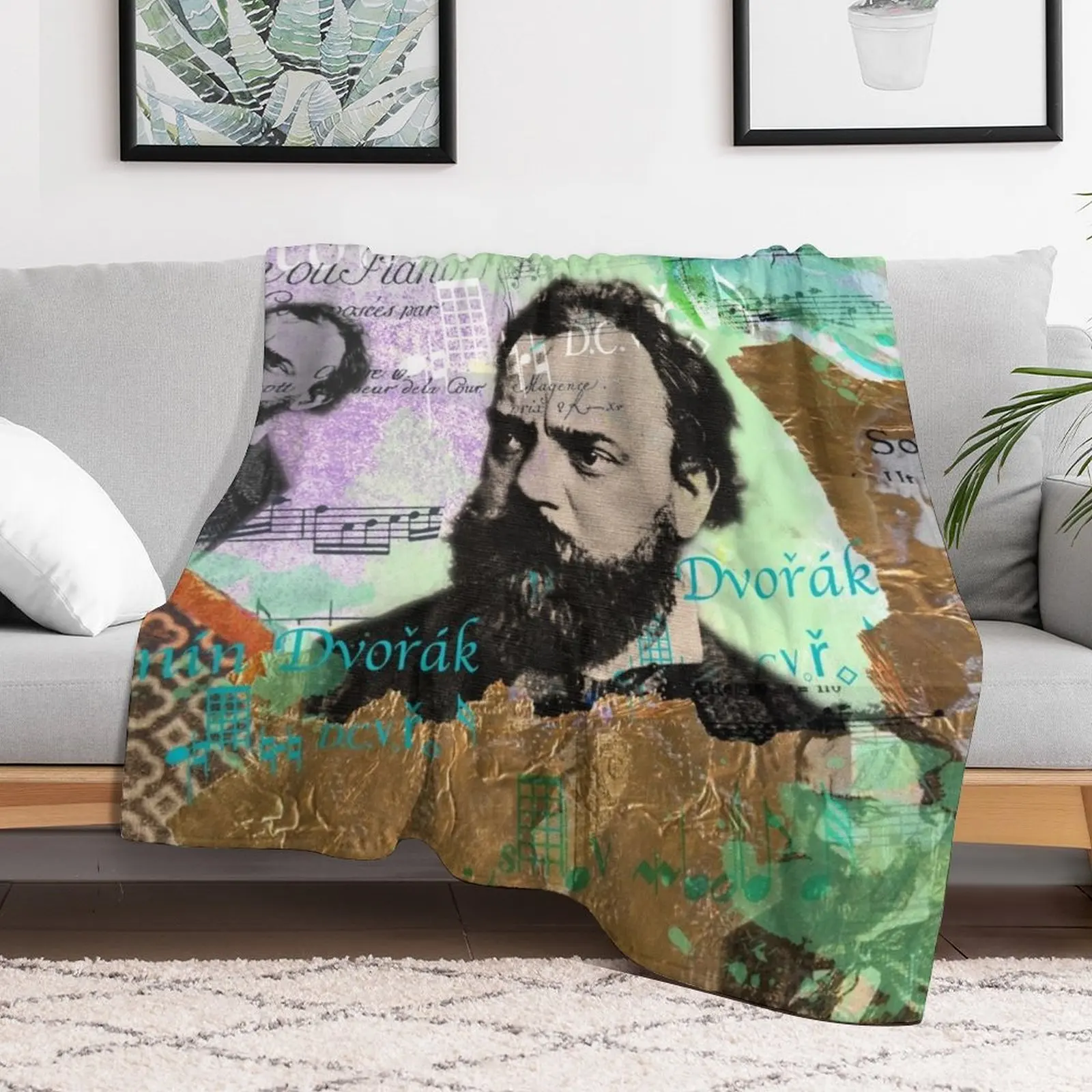 Orion Nebula star formation M 42 Messier 42 ESO Space Telescope Picture HD HIGH QUALITY Throw Blanket Warm Blankets
Orion Nebula star formation M 42 Messier 42 ESO Space Telescope Picture HD HIGH QUALITY Throw Blanket Warm Blankets