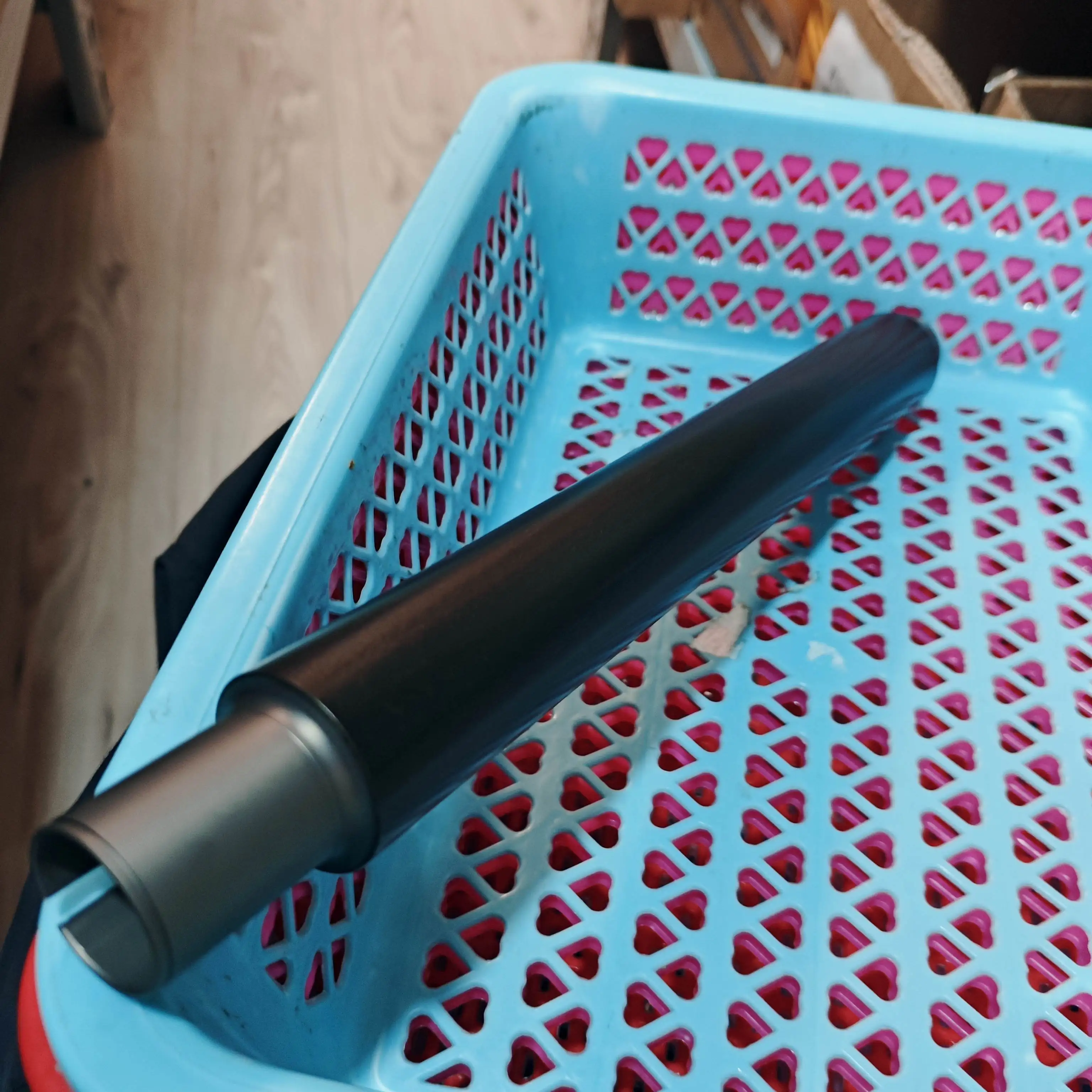 Upper Fuser Heat Roller Compatible for Sharp AR-MX503 MX503 503 453 363 4528 High Quality Fuser Roller Copier Spare Parts 1pcs
Upper Fuser Heat Roller Compatible for Sharp AR-MX503 MX503 503 453 363 4528 High Quality Fuser Roller Copier Spare Parts 1pcs