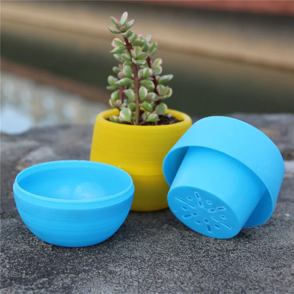 Mini Round Resin Flower Pot Solid Color Planter Yellow Home Office Decor Succulent Plant Pot Cactus Succulent Flower Pots
Mini Round Resin Flower Pot Solid Color Planter Yellow Home Office Decor Succulent Plant Pot Cactus Succulent Flower Pots