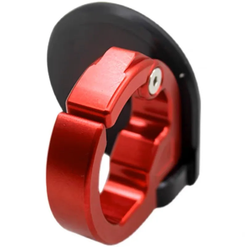 The modification is suitable for N70CN90E100 rotatable metal, and the hook is super load-bearing.
The modification is suitable for N70CN90E100 rotatable metal, and the hook is super load-bearing.