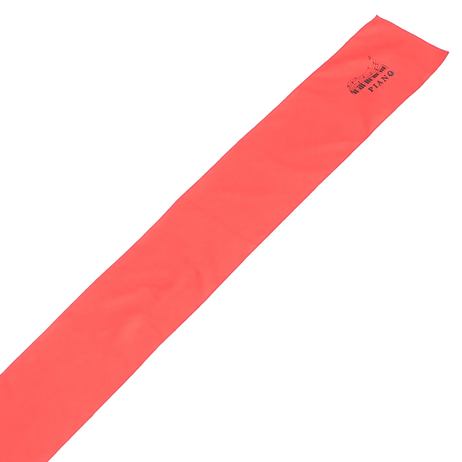 Piano Keyboard Dust Cloth Musical Covers Electric Vertical Polyester for Protector Guard
Piano Keyboard Dust Cloth Musical Covers Electric Vertical Polyester for Protector Guard