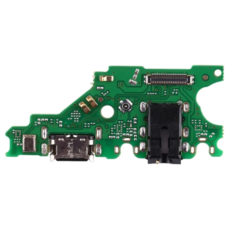 Charging Port Board for Huawei Mate 20 Lite / Maimang 7 Phone Flex Cable Board Repair Replacement Part
Charging Port Board for Huawei Mate 20 Lite / Maimang 7 Phone Flex Cable Board Repair Replacement Part