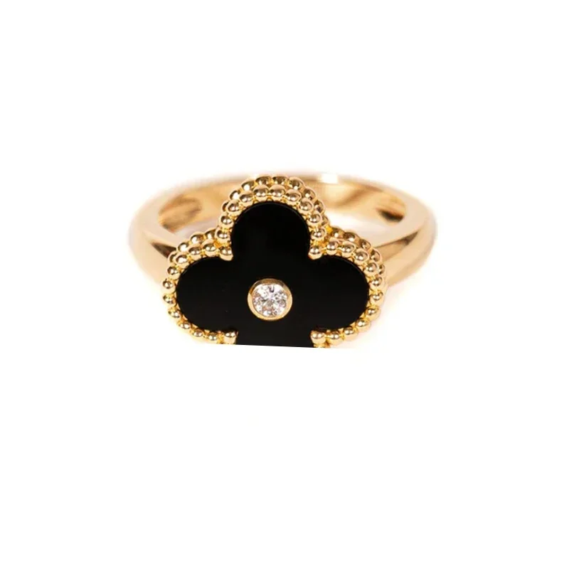 Upscale S925 Silver Spain Bear Ring, Modern Elegance, Enhance Your Aura at a Discount
Upscale S925 Silver Spain Bear Ring, Modern Elegance, Enhance Your Aura at a Discount