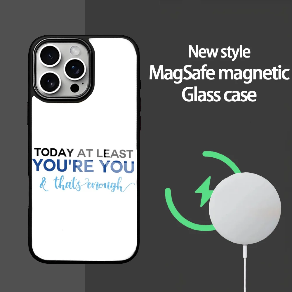 Daisy Flowers Phone Case For IPhone 16 15 14 13 12 11 Pro Max Plus Mini Magsafe Mirror Wireless Magnetic Cover
Daisy Flowers Phone Case For IPhone 16 15 14 13 12 11 Pro Max Plus Mini Magsafe Mirror Wireless Magnetic Cover