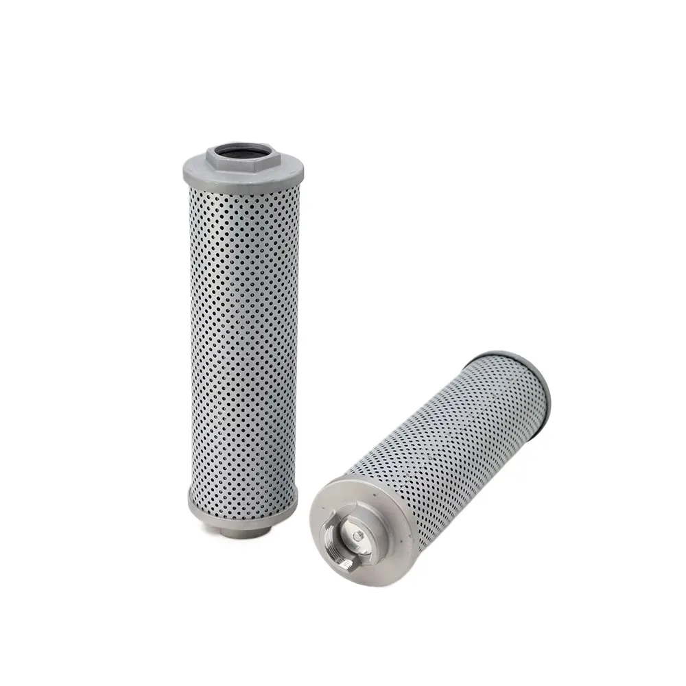 Komai Glass Fiber Hydraulic Oil Filter For Engine Pump Cross Reference Hy90127 Sh60129
Komai Glass Fiber Hydraulic Oil Filter For Engine Pump Cross Reference Hy90127 Sh60129