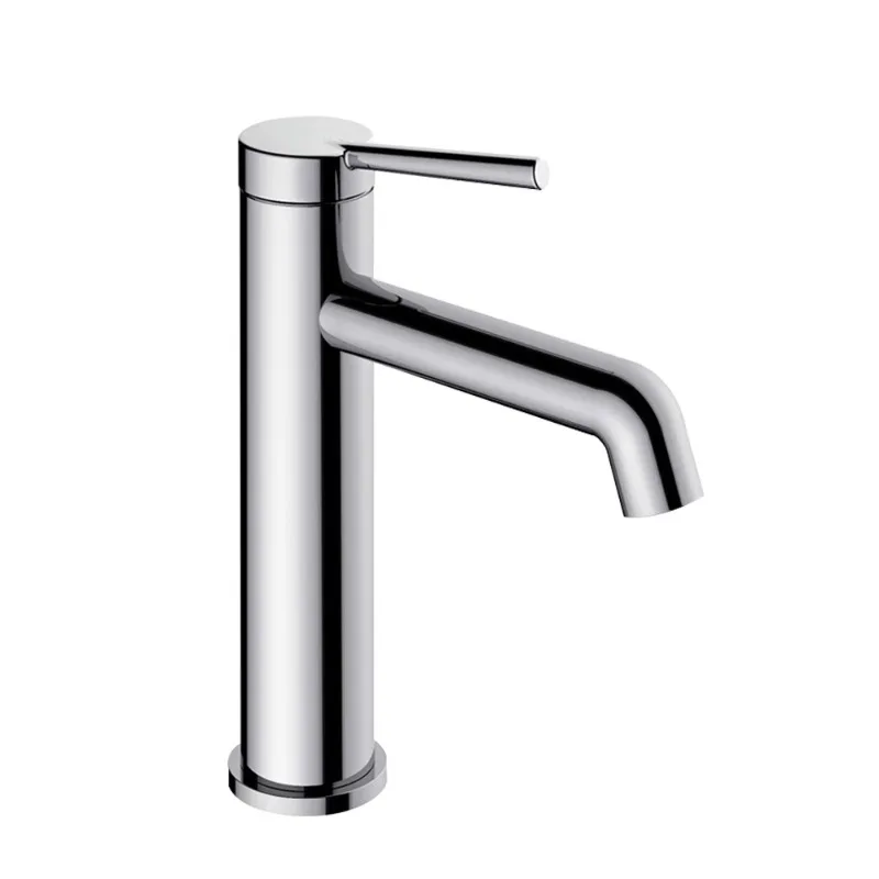 *Y Single hole basin faucet, bathroom washbasin, wash basin, household hot and cold water faucet
*Y Single hole basin faucet, bathroom washbasin, wash basin, household hot and cold water faucet