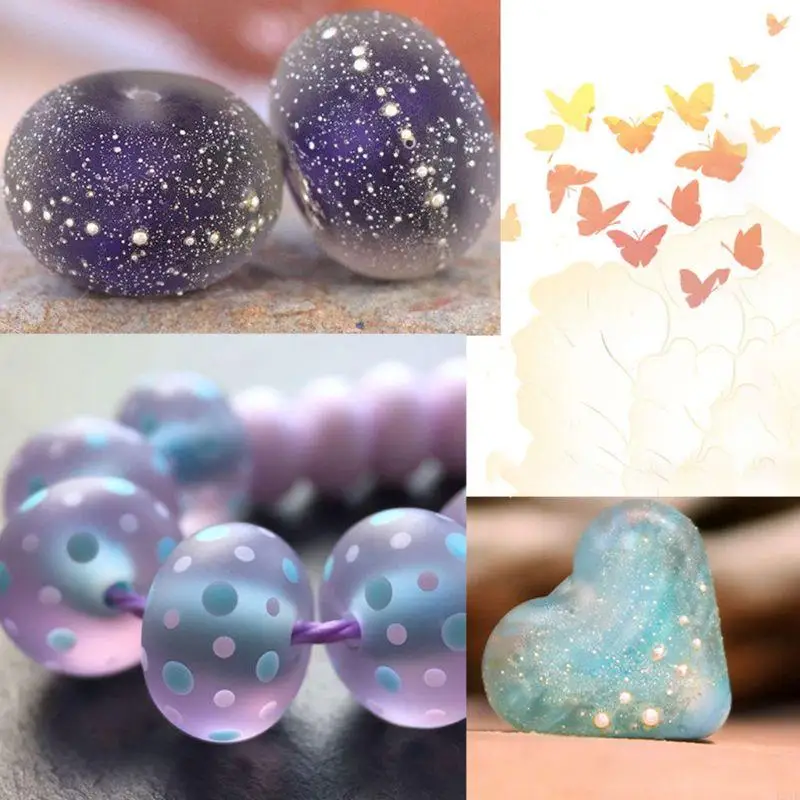 L21E DIY Crafts Waterproof Protects Brightening Gel Oil Sealant Mold Polishing Oil
L21E DIY Crafts Waterproof Protects Brightening Gel Oil Sealant Mold Polishing Oil