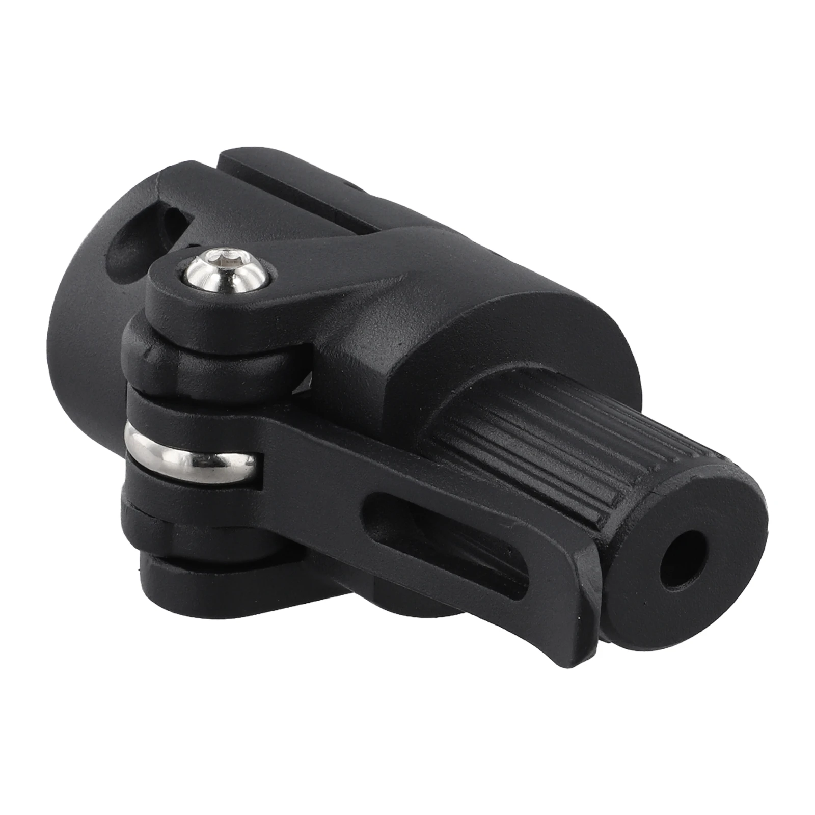Replacement Folding Base for Xiaomi Pro 21S Electric Scooters Compatible with Pro 2 and 1S Models Aluminum Alloy Build
Replacement Folding Base for Xiaomi Pro 21S Electric Scooters Compatible with Pro 2 and 1S Models Aluminum Alloy Build