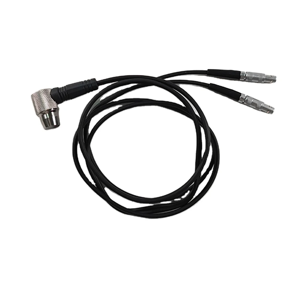 Датчик PT-08B UT 5 МГц/8 мм для ультразвуковой инспекции, тестирования НД, сквозного покрытия
Датчик PT-08B UT 5 МГц/8 мм для ультразвуковой инспекции, тестирования НД, сквозного покрытия