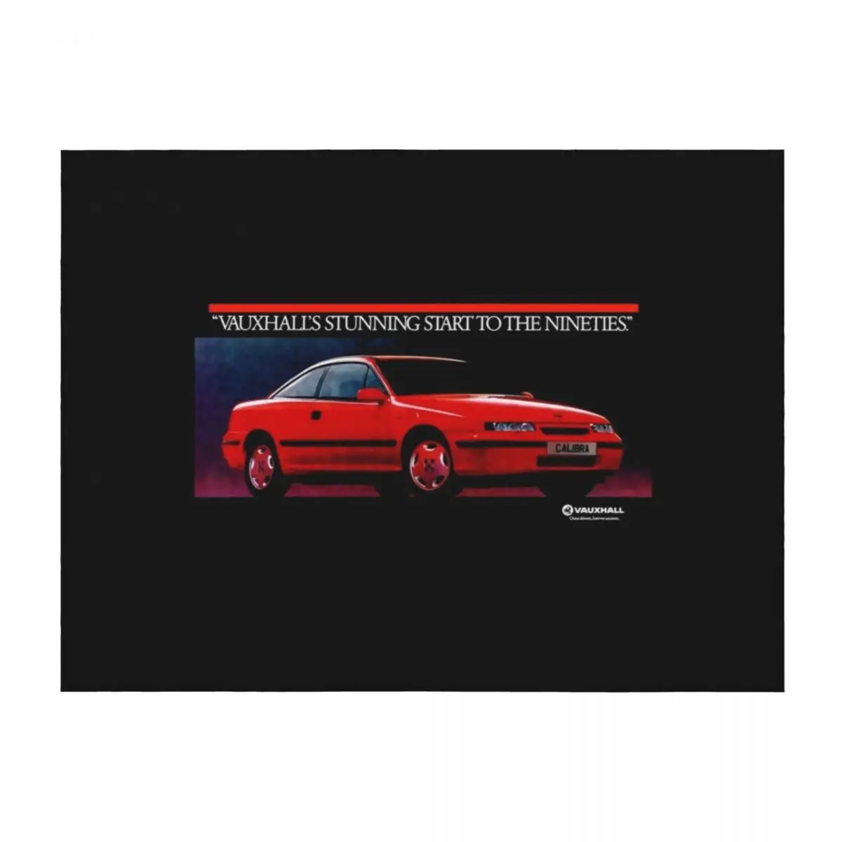 CALIBRA Throw Blanket manga Plush Plaid Luxury Designer Blankets
CALIBRA Throw Blanket manga Plush Plaid Luxury Designer Blankets